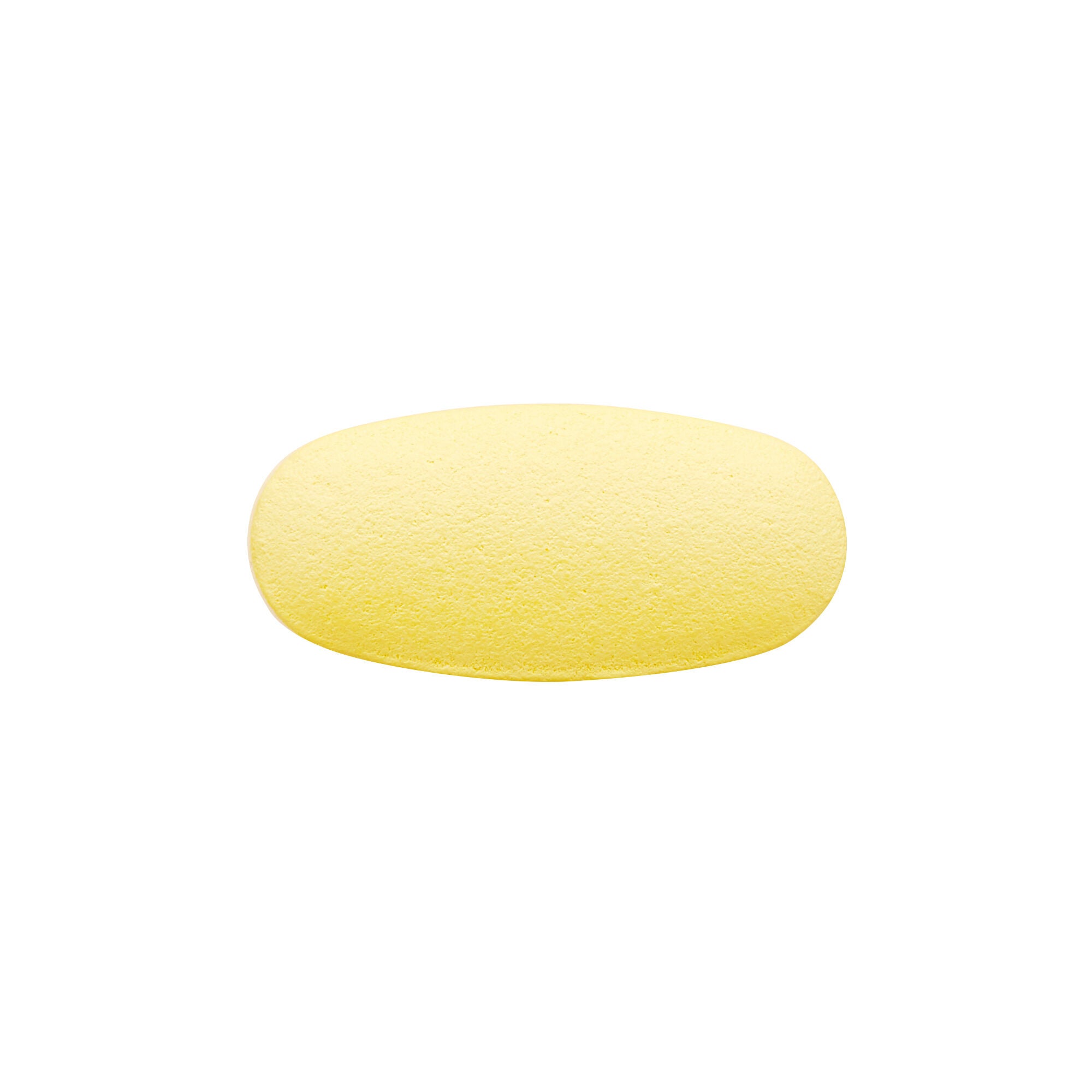 Tamaflex&trade; Complete Proven Joint Support* - 120 Caplets (60 Servings)